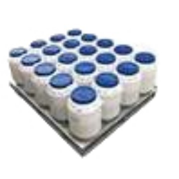 Oleic Acid Diethanolamide Odea, Emulsifier Odea