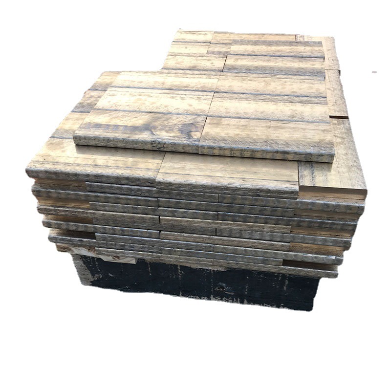 Tin Bronze Plate qsn6.5-0.1 qsn7-0.2 Phosphor Bronze Plate qsn8-0.3 Tin Phosphor Bronze Plate in stock