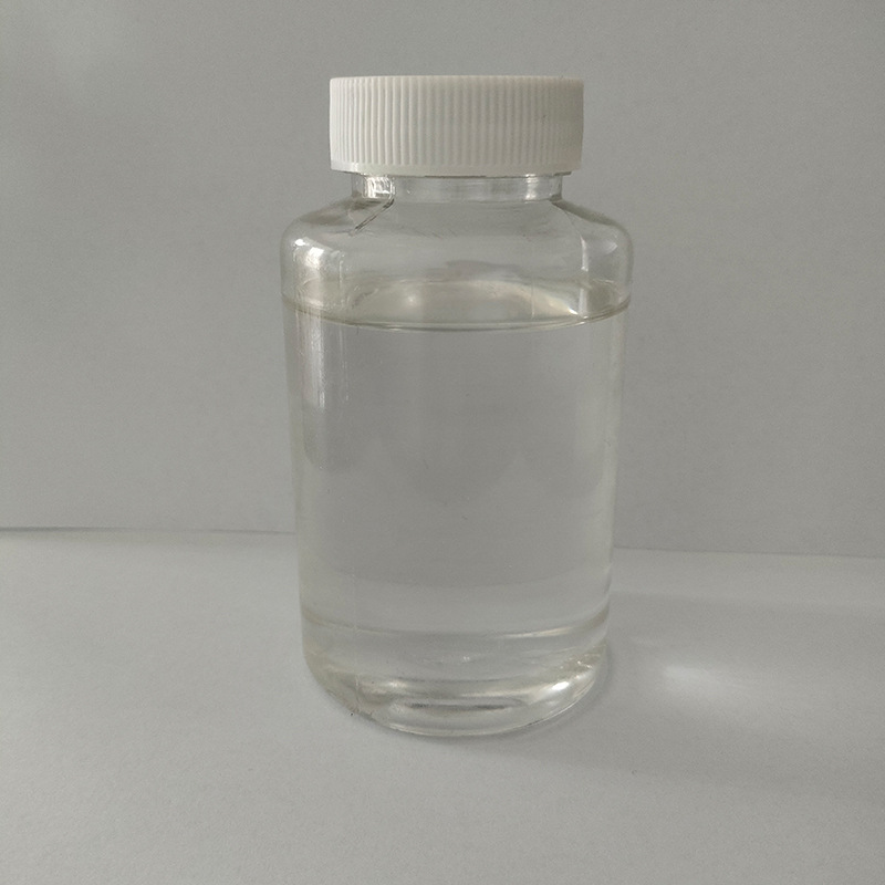 Melamine Formaldehyde Resin Hbx-9303 Amine Resin, High Solid Content, Low Temperature Baking, High Film Hardness