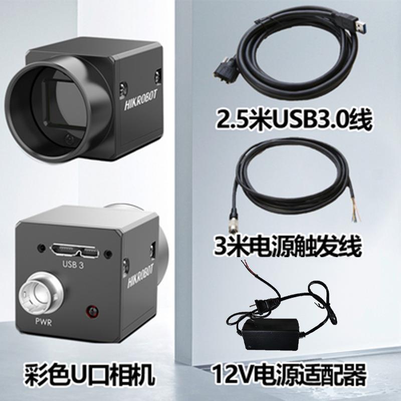 Переработка различных типов отходов алюминия в Пекине по высоким ценам. Профессиональные услуги. Расчет наличными. Более высокие цены, чем у конкурентов