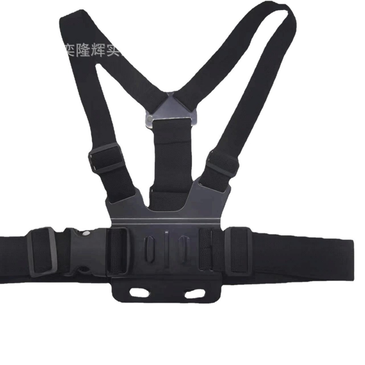 Прямые продажи с завода, нагрудный ремень для мобильного телефона, фиксированный плечевой ремень для спортивной камеры Dji