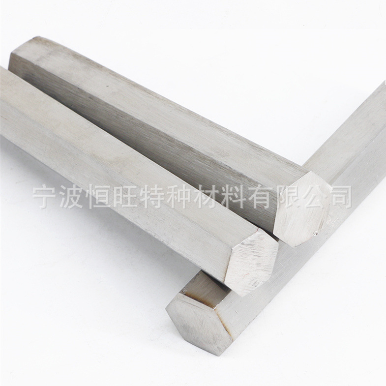 1215 Easy-Cut Steel 1.0736 Smooth Round 1215Ms Easy Car Iron Y15 Round Steel 11Smn30 Round Rod Hexagonal Rod