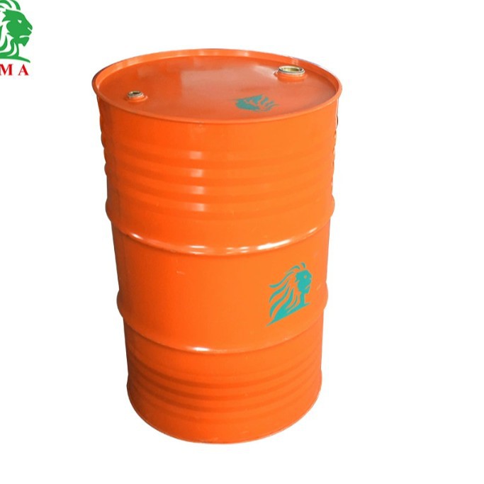 Rema】Industrial Cleaning Agent Rema Cleaner Oil Ta Degreasing Agent Non-Flammable and Quick-Drying