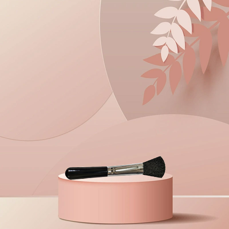 Ultra-Fine Soft Bristle Brush Laptop Motherboard Keyboard Car Dust Removal Dust Sweeping Brush Gap Cleaning Brush