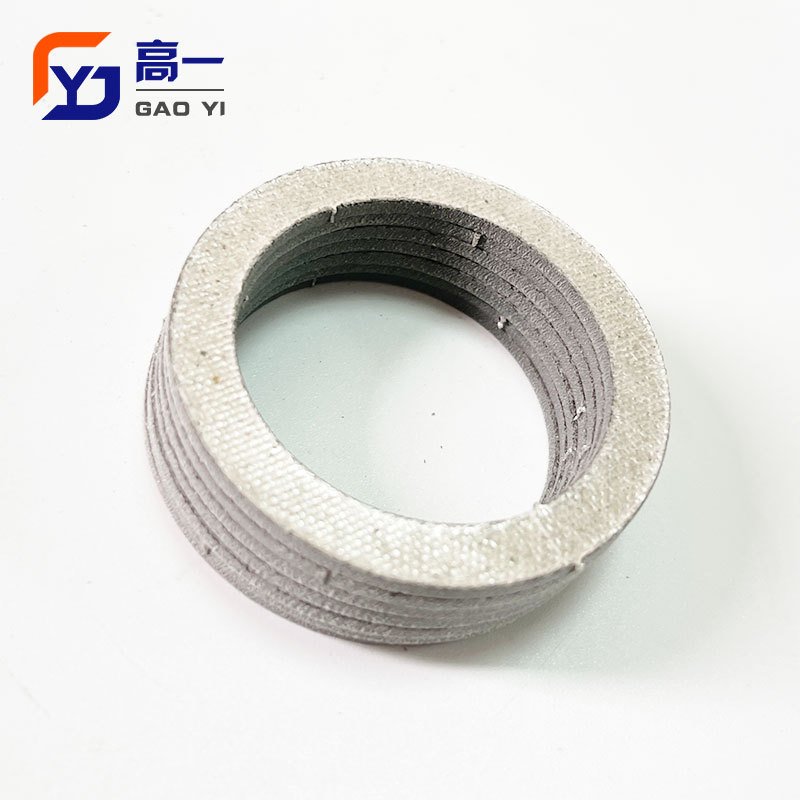 Mica Board Manufacturer Supplies Insulated Mica Sheets, Moxibustion Instruments, Insulated Mica Sheets, Microwave Oven Insulated Mica Sheets