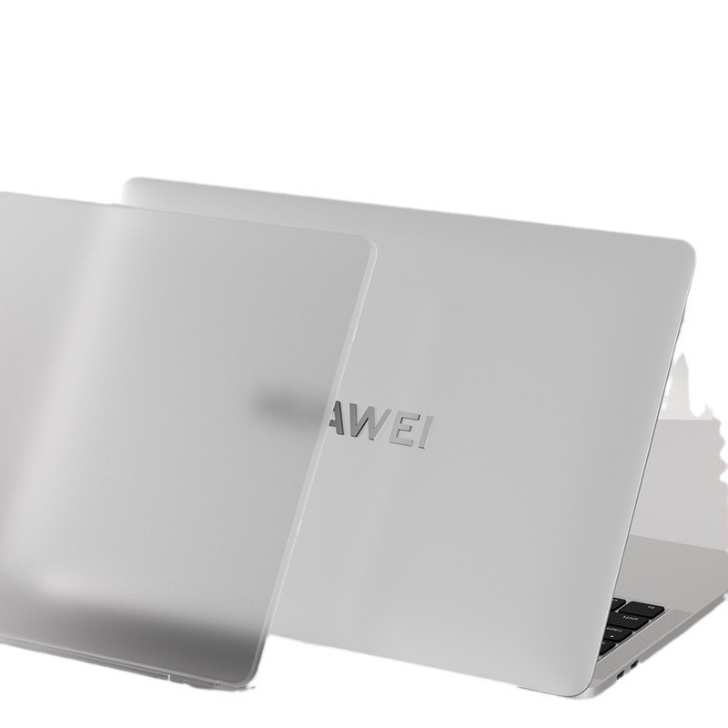 Suitable for Huawei Notebook Protective Case Matebookxpro14 Computer Protective Case Gt14 Matte Shell Shell