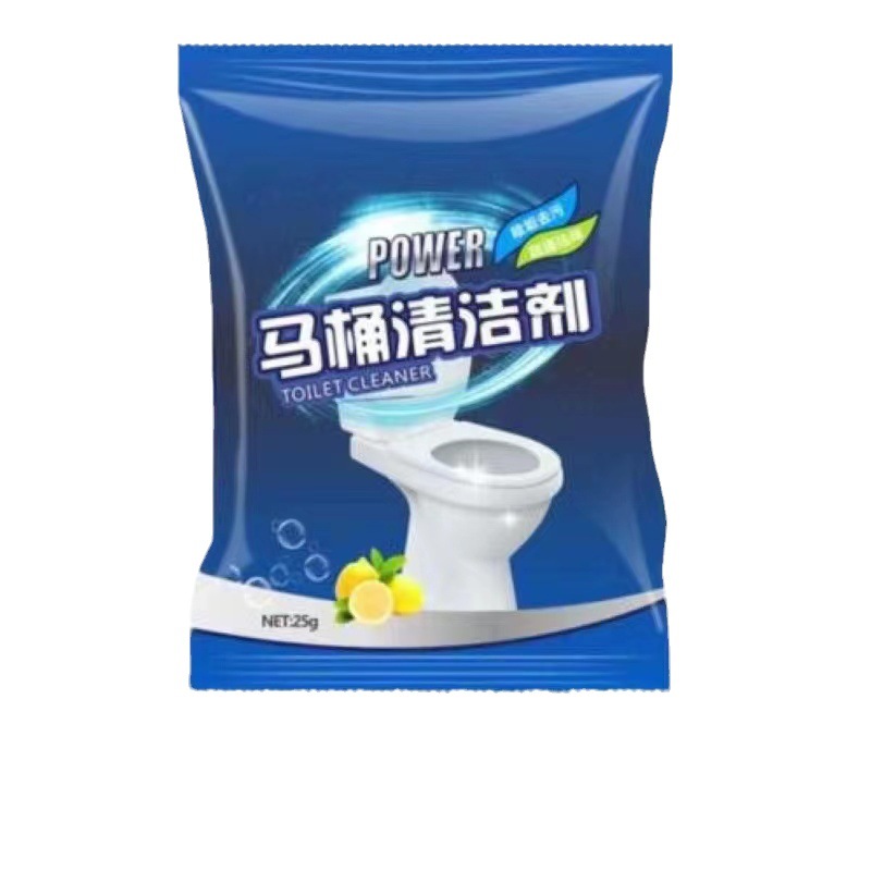 Toilet Descaler, Stain Remover, Urine Scale Dissolver, Toilet Cleaning Supplies, Urine Scale Remover, Stain and Odor Cleaning Agent