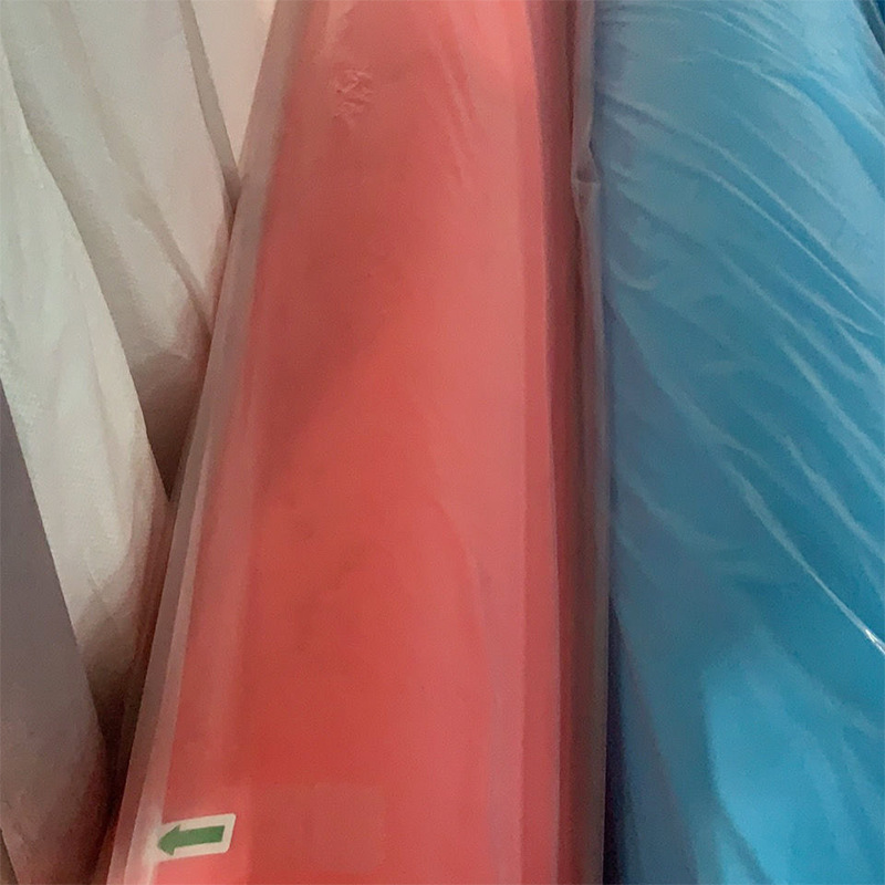 Commonly Sophisticated Supply 9g Non-Woven Fabric Clothing Cutting Glass Leather Partition Non-Woven Fabric Needle-Punched Non-Woven Fabric