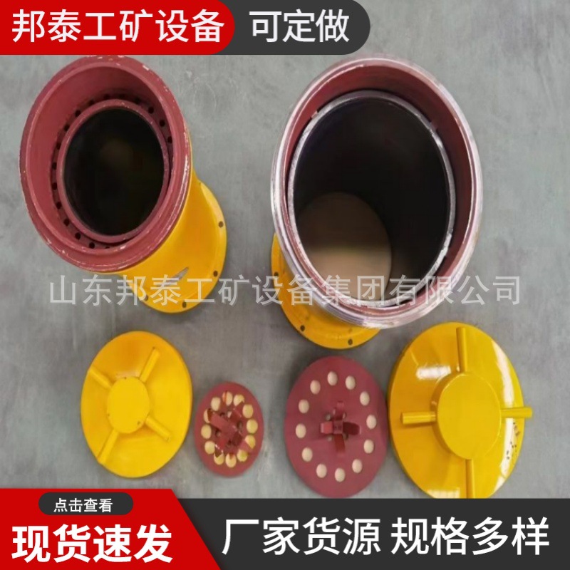 Гражданский взрывозащищенный автомобиль, контейнер для взрывозащиты, цифровой электронный ящик на 100, танк против беспорядков, контейнер для взрывозащиты