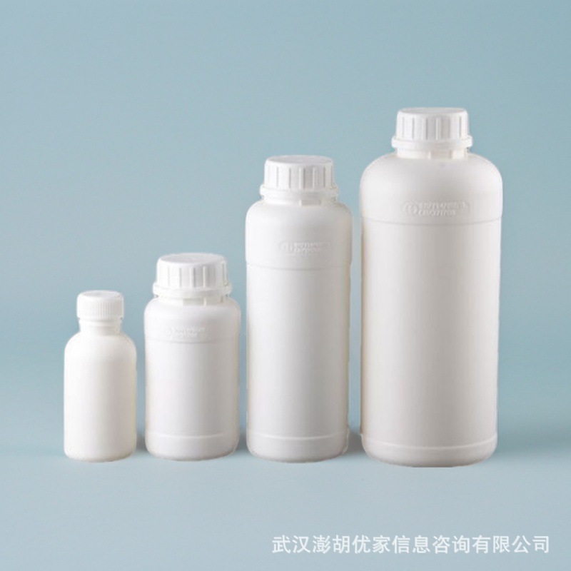 Pentaerythritol Tetrakis(Mercaptoacetate) 10193-99-4 Content 90% Penghu Youjia Can Be Repackaged