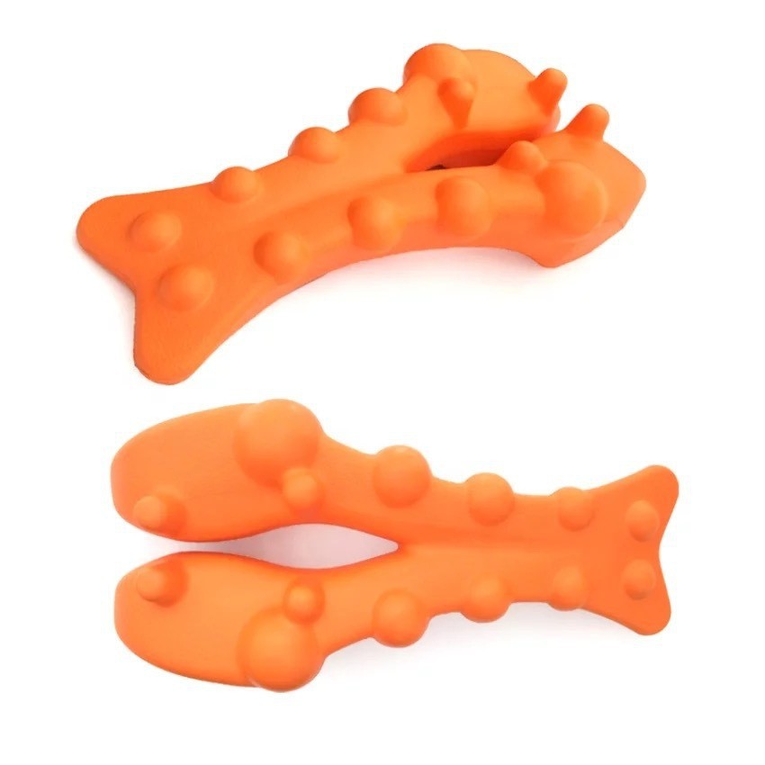 Cervical Spine Pillow, Lumbar Spine Cushion, Special Pillow for Cervical Spine, Waist Massage Pillow, Back Massager, Acupressure Massage Pillow