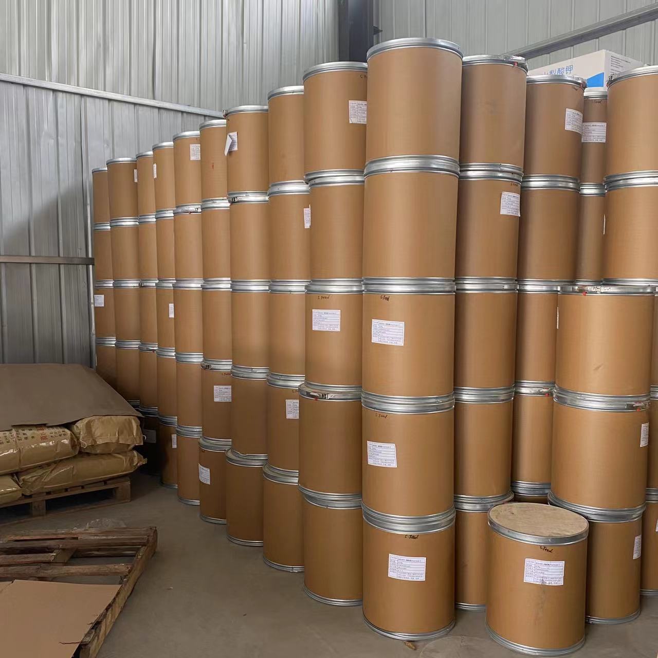 Copper Oxide Chemical Reagent Copper Oxide Powder for Experimental Use with High Content and Stable Supply Wholesale