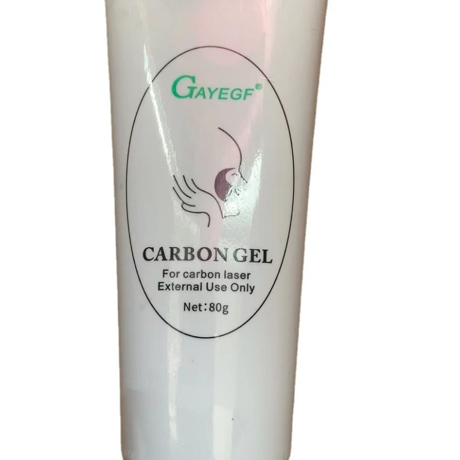 Black face doll toner laser laser eyebrow washing machine special whitening skin beauty salon instrument active toner