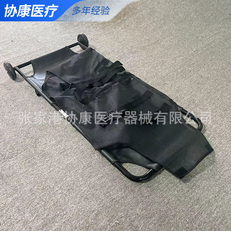 Veterinary Stretcher Pet Stretcher Dog Stretcher Animal First Aid Stretcher Pet Hospital Large Dog Animal Medical Treatment