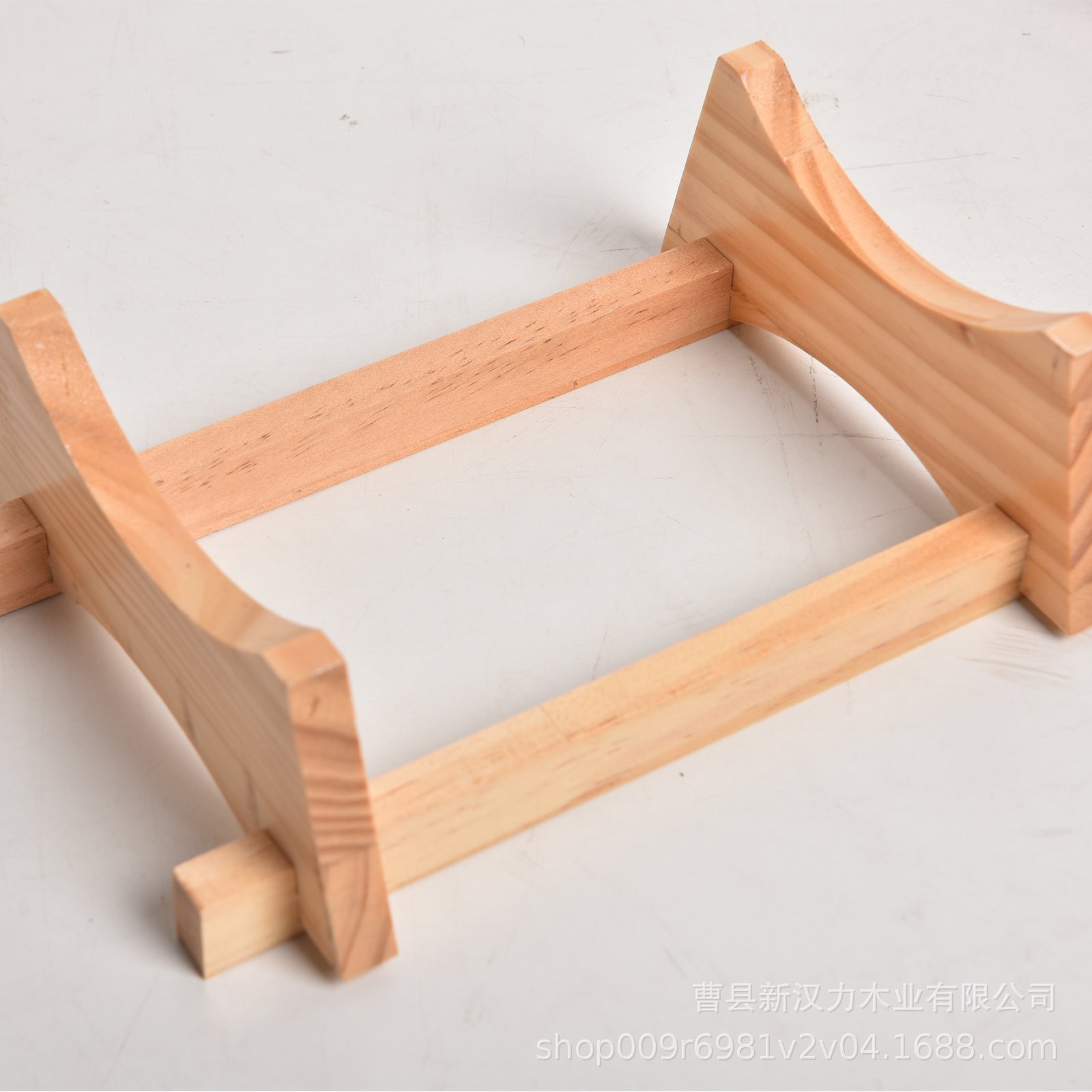 Oak Barrel Wooden Red Wine Barrel Retro 3-Liter Red Wine Oak Barrel Restaurant Beer Barrel Home Brewing Barbecue Shop Wooden Wine Barrel