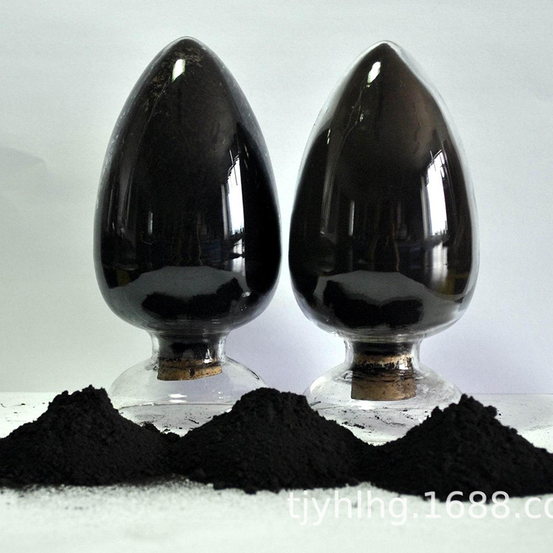 Superconducting Carbon Black Xc-72 Content Granular Conductive Carbon Black High Superconducting Resistance Conductive Carbon Black Low Conductivity