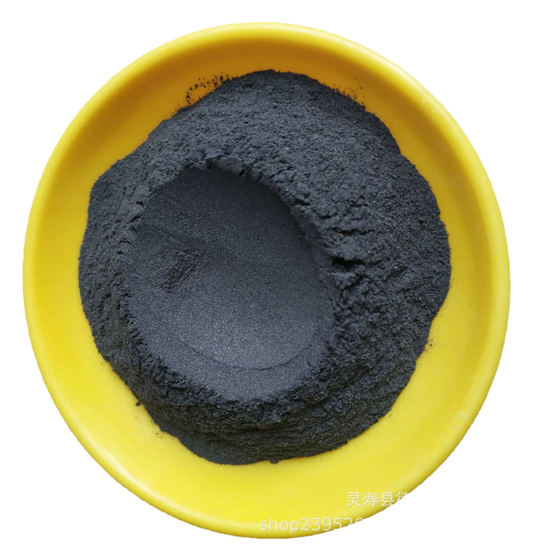 Supply of Ultra-Fine Tourmaline Powder for Foot Patch Plaster Warm Patch Tourmaline Powder for Steam Room Water Treatment Tourmaline