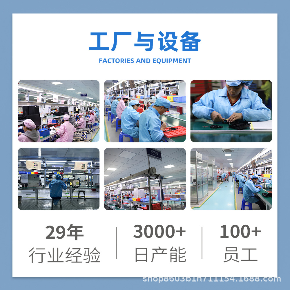 Cross-border new z9158 European and American explosives binocular infrared helmet night vision camera night vision telescope