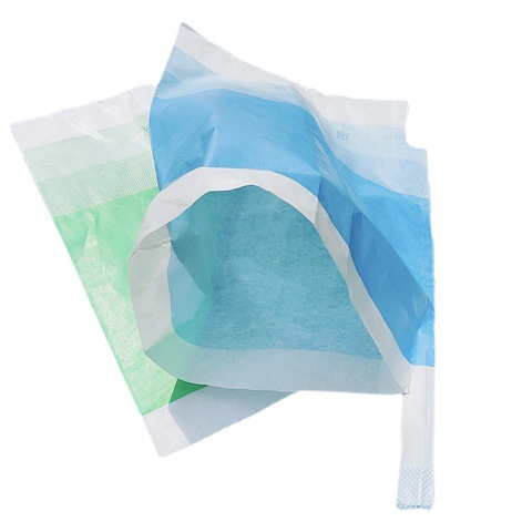 Special Bagging for Grapes, Rainproof, Waterproof, Insect-Proof, Bird-Proof, Sunshine Rose Three-Color Grape Paper Bag Lotus Mist Mango Free Shipping