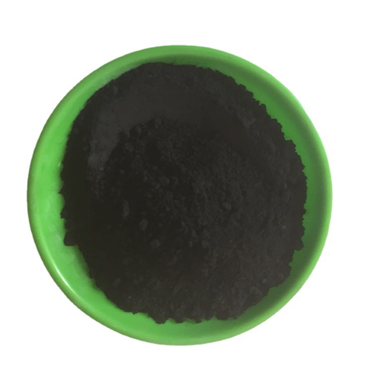 Wholesale Coke Coke Powder 325 Mesh Ultra-Fine Petroleum Coke Powder 40-60 Mesh Calcined Coke Powder Petroleum Coke for Chemical Industry