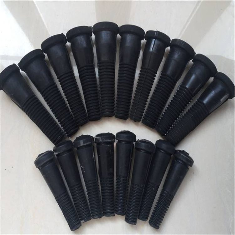 В наличии, палочка для клея для машин по удалению волос, различные модели