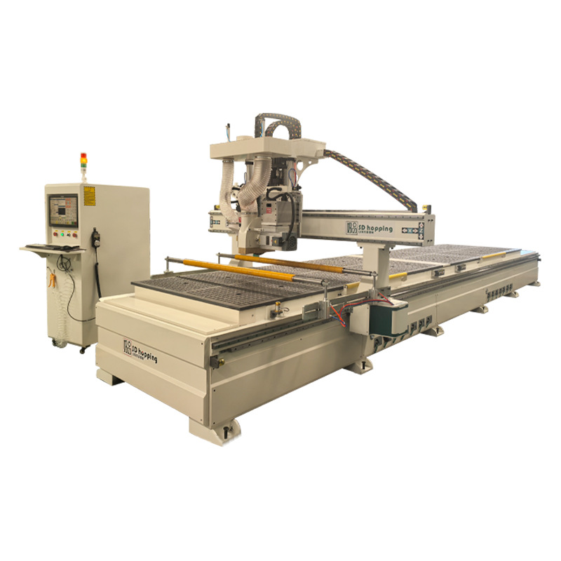 Insulation and Decoration Integrated Rock Wool Board Cement Foam Insulation Board Cutting Saw High-Precision Insulation Board Cutting Equipment