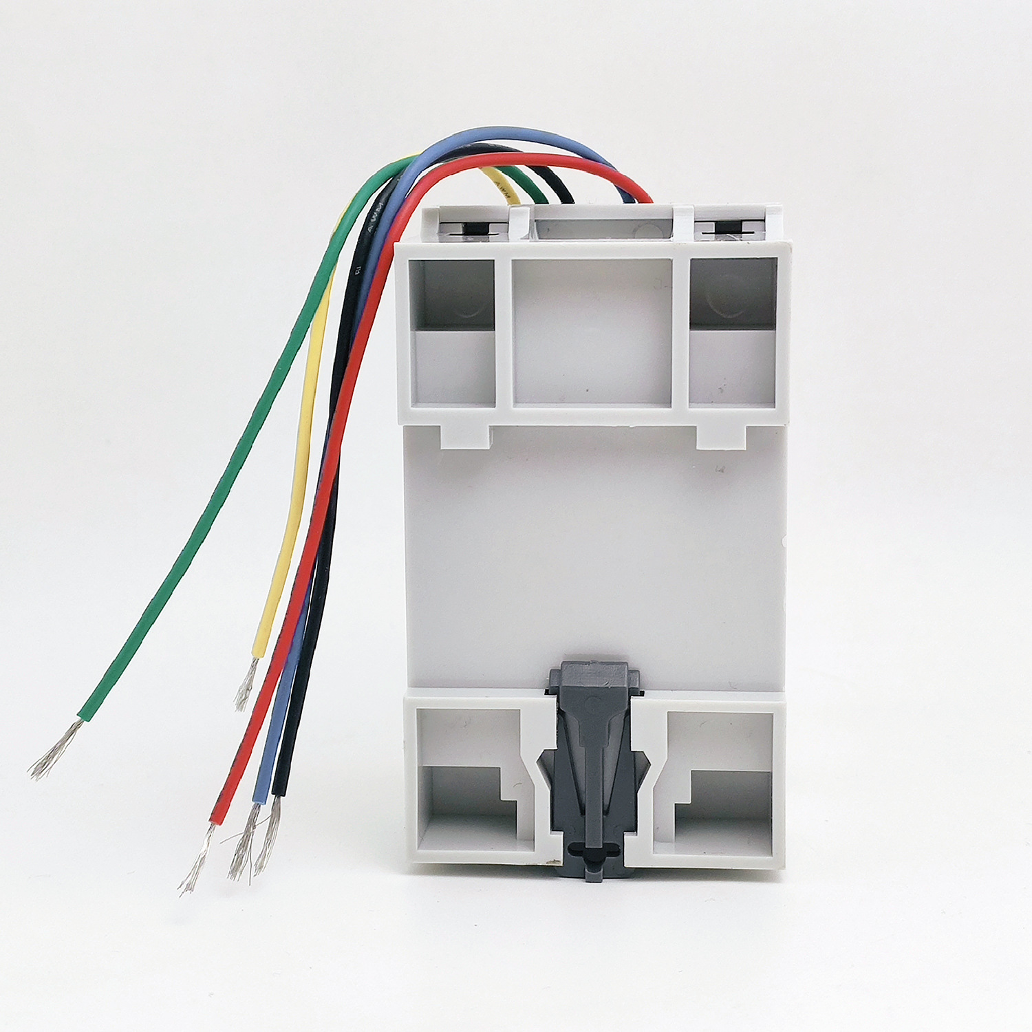 Liquid Level controller DF-96DK type automatic household water pump start and stop water storage and drainage function integrated up and down