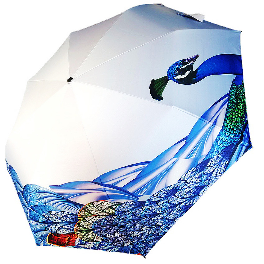 Wholesale Cartoon Umbrellas 70% off Vinyl Sun Protection Manual Sunny Umbrella Folding Advertising Umbrella Sun Umbrella with Logo