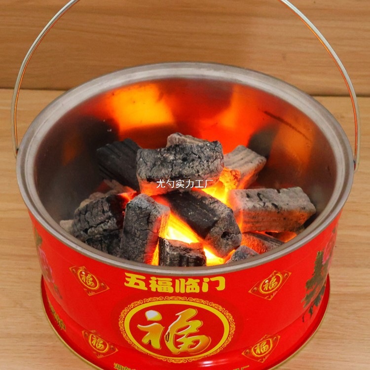 Переезд, новоселье, молодожены, жаровня, угольная чаша, обогреватель, уличный гриль, полка для выпечки