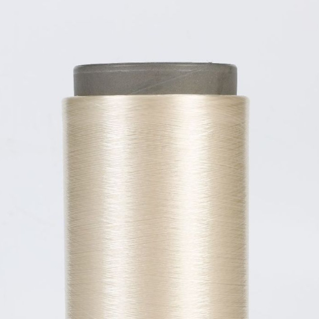 Pa46 Filament Nylon 46 Polyamide 46 Dsm Wear-Resistant and Heat-Resistant High Melting Point Hose Air Bag Transmission Belt