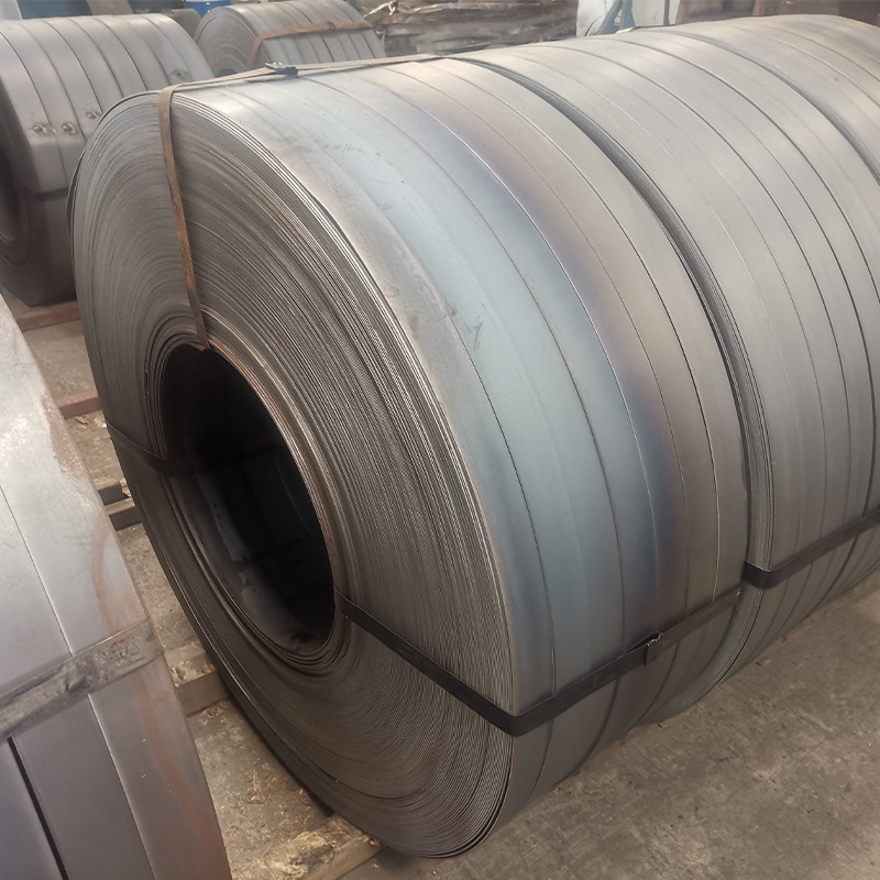 Foshan Spot Wholesale Processing Slitting / Flat / with Knife / Bending / Laser / Punching, Etc. Processing Series