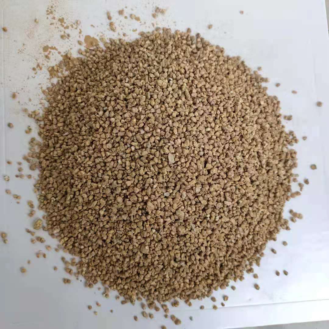 Золотой мягкий медицинский камень, гранулированная почва, суккулентная питательная почва, универсальная почва для суккулентов, посадка в горшках