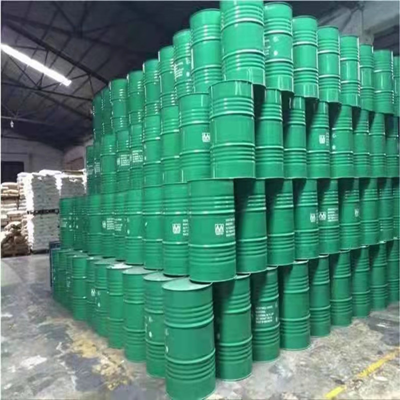 Copper Extractant M5640 Content 95% Spot Quality Assurance Starting from 1kg