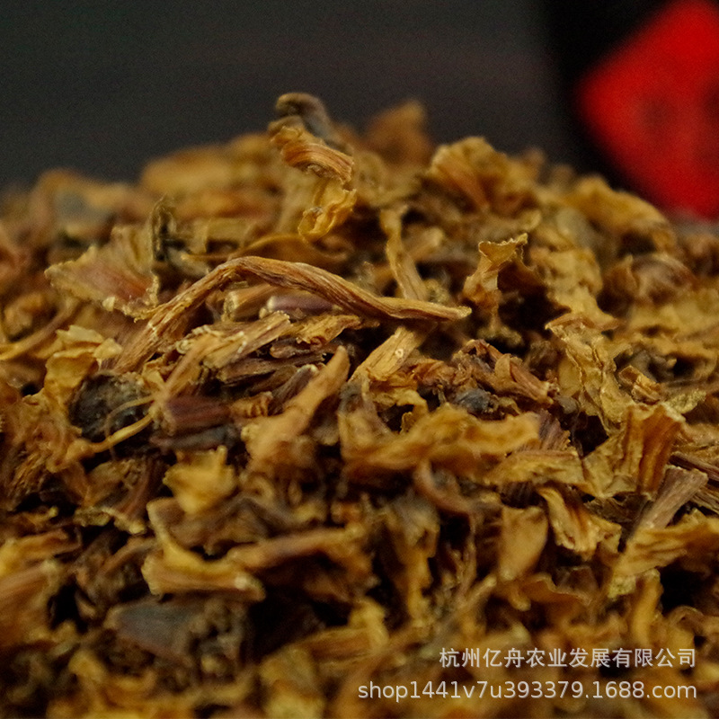 Factory direct dried plum vegetables, mince meat, dried vegetables, Zhejiang agricultural special products, plum vegetables, stuffing, crisp cakes, dried bulk