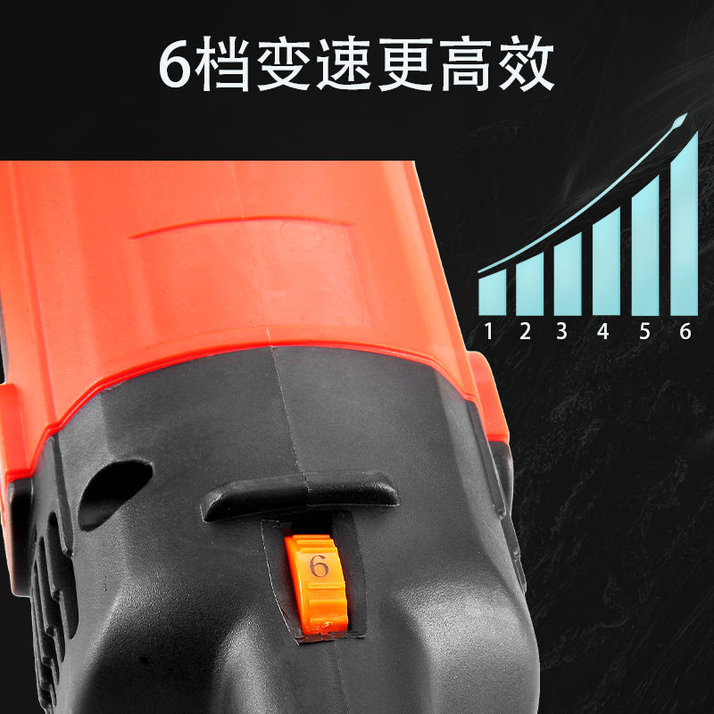 Stainless Steel Portable Wire Drawing Machine Wood Metal Mirror Polishing Small Wire Drawing Polishing Machine Electric