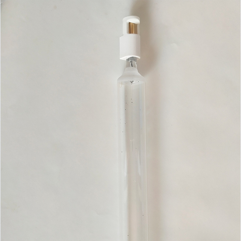 Heidelberg Cd/Cx/Sm/Sx102 Original Lamp T1080Na3H