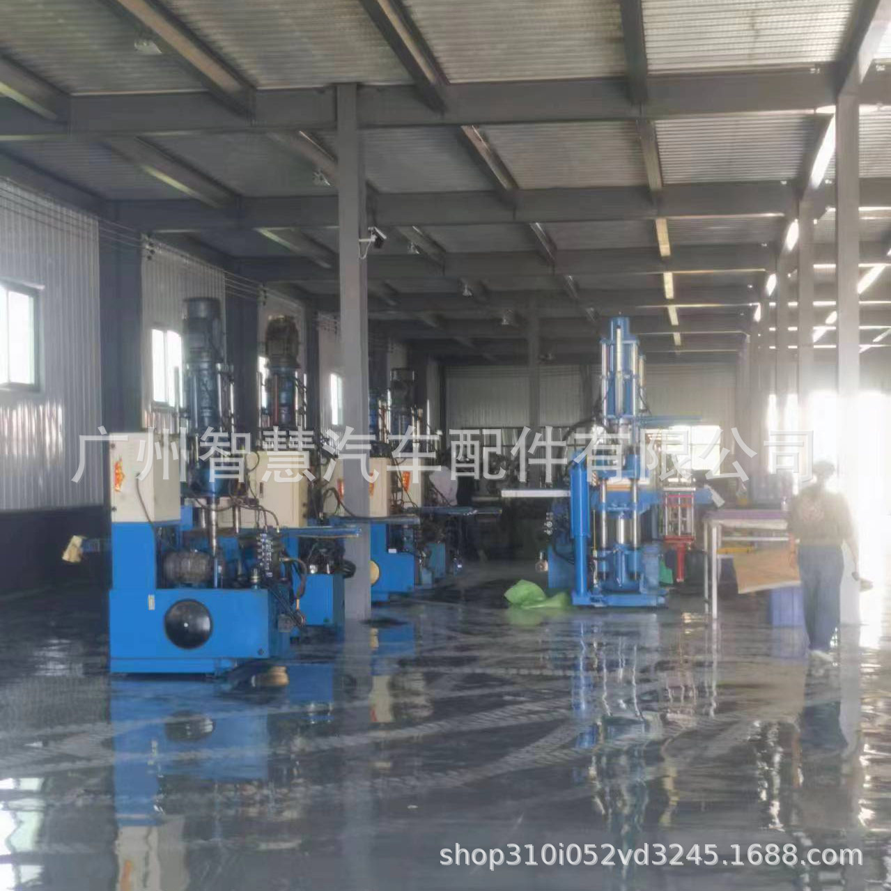 059103631D 059 103 631 028103500 028 103 500 059130519B