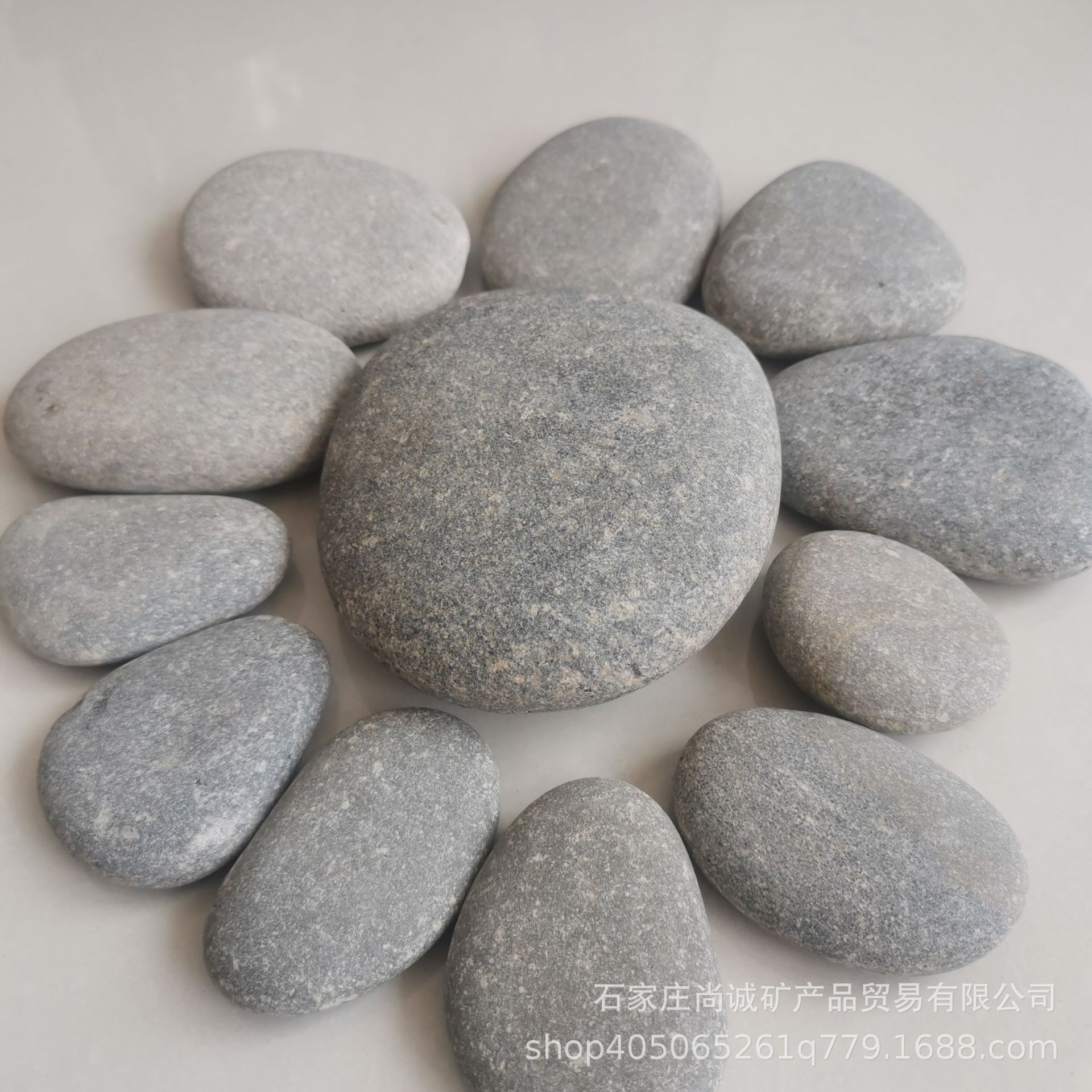 Painted Stones, Painted Stones, Painted Pebbles, Painted Pebbles, Flake Pebbles