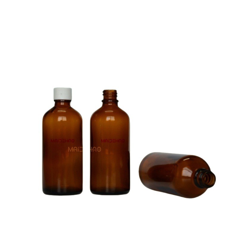 1-Dodecanethiol Dodecanethiol 98% 7773-83-3 Maidehao [1g]