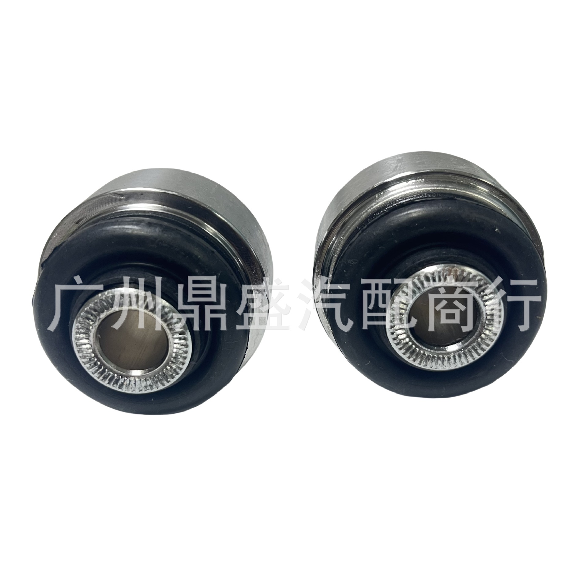 Rear Steering Knuckle Bushing Fit for 09-15 Lexus Rx270/350/450H 48725-48060