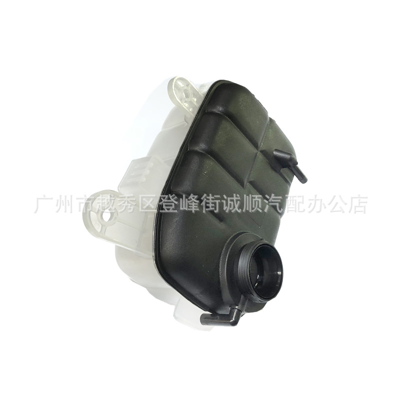 95201979 applicable to Buick oncora auxiliary kettle Cruze cooler kettle 1.4T cross-border auto parts