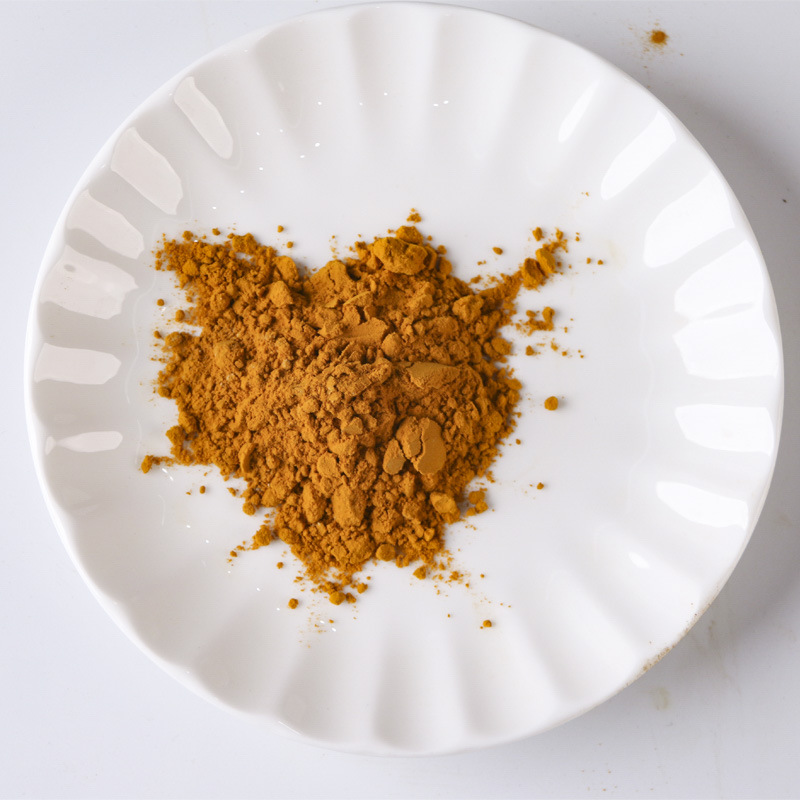 Turmeric Powder