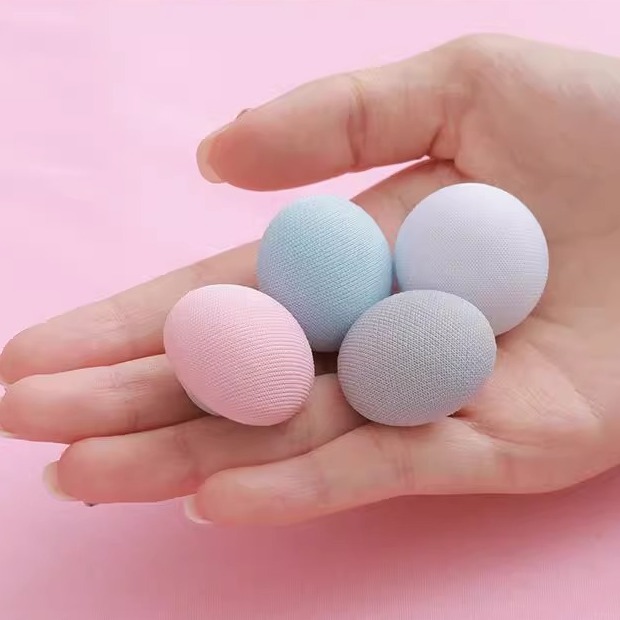 Фиксатор для простыней, противоскользящий чехол для одеяла, хлопковый комплект одеял, фиксатор углов одеяла