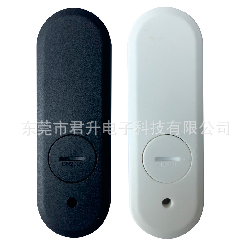 Supply electric fan floor fan Wall fan IR Infrared RF433 wireless frequency remote control