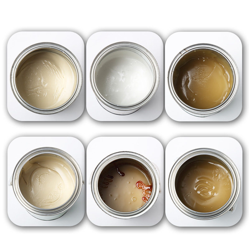 Wholesale Hercules Marasi Marble Glue Ab Dry Hanging Glue Stone Tile Repair Quartz Stone Marble Positioning Glue