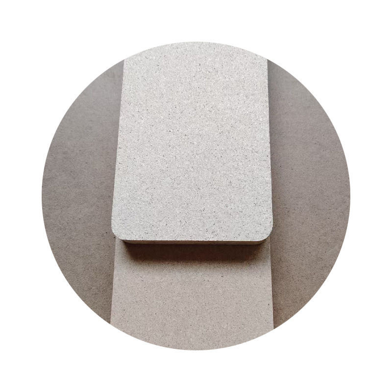 Solid Wood Shavings, Solid Wood Particle Boards, Furniture Boards, Furniture Special Boards, Triccocyanide Veneer Panels