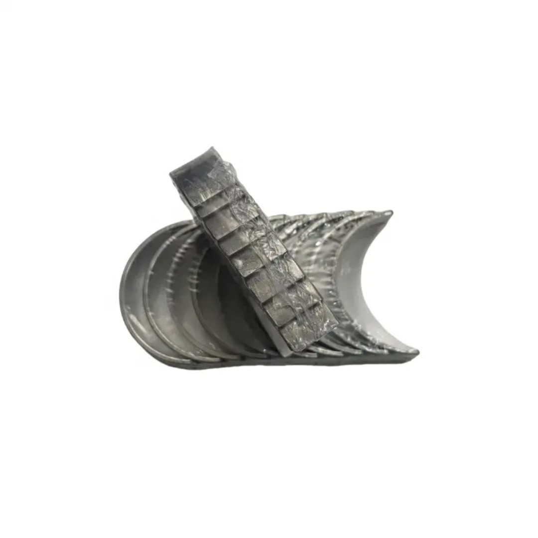 23510-27300 2351027300 /D4Ea/D4Eb//Santa Fe 2.0 Diesel Engine Connecting Rod