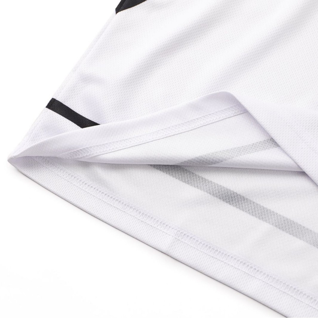 Sports basketball vest to map custom sleeveless t-shirt foreign trade cross-border digital printing