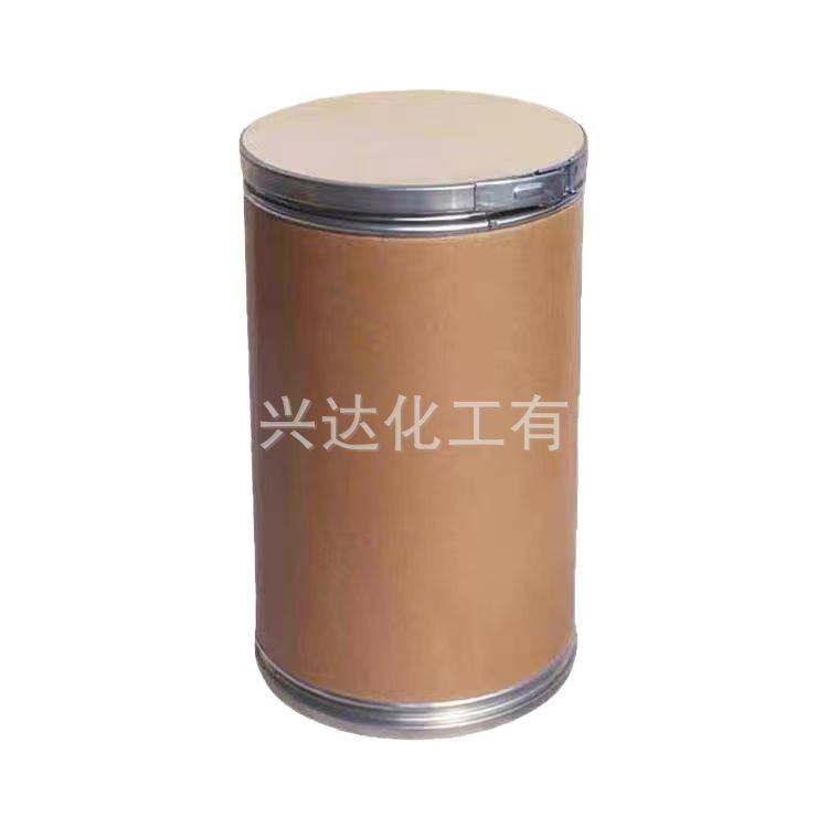 Spot Phosphotungstic Acid Industrial Grade High Purity Analytical Reagent Mordant Catalyst Water Treatment Agent Phosphotungstic Acid