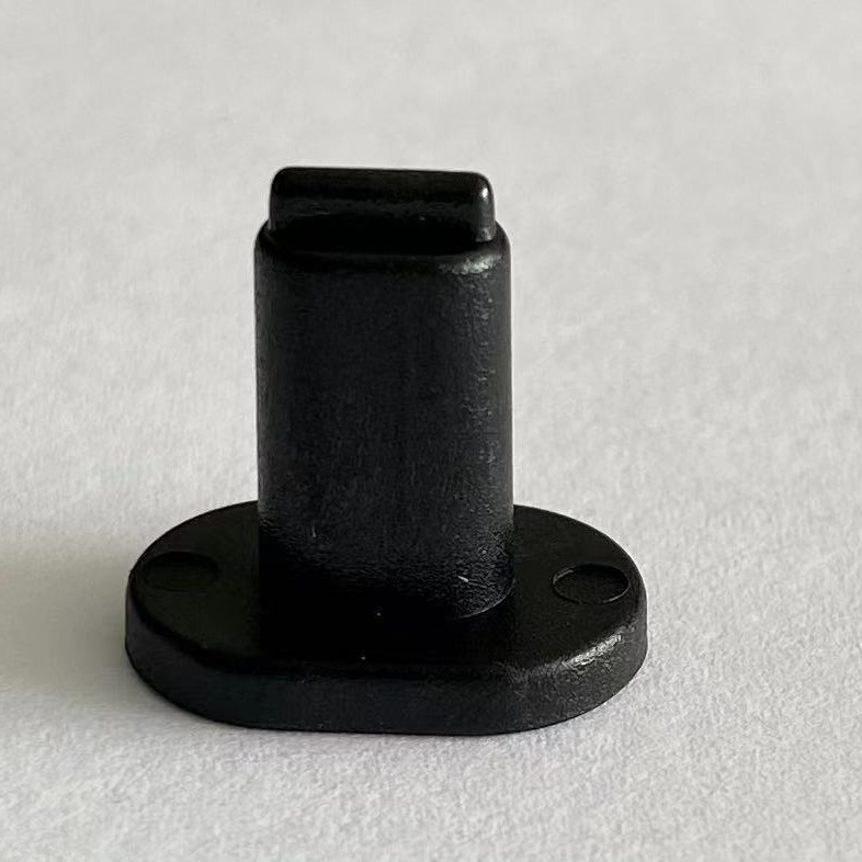 Factory Wholesale Portable Bluetooth Earphone Shell Protective Cover Disassembly Artifact Booster removing tool